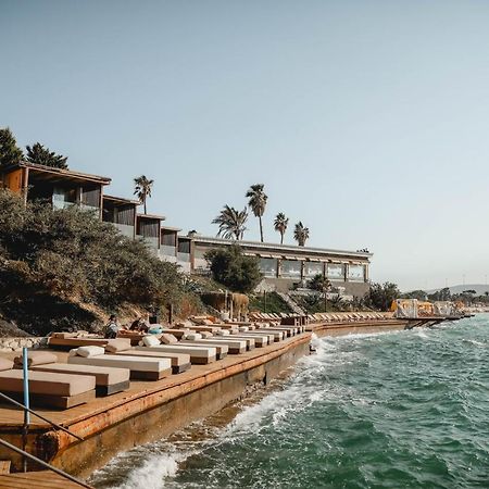 Maja Luxury Cesme Hotel Exterior photo
